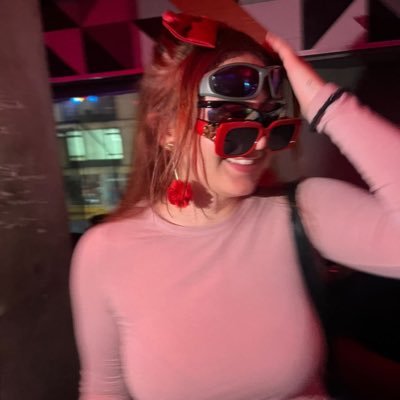 balexa99's profile picture. ♎