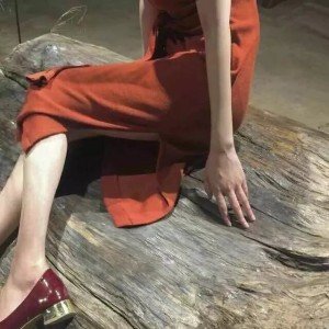 YuraHui13984's profile picture. 