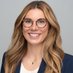 Kaylee Larsen (@kaylee_larsen) Twitter profile photo Kaylee Larsen (@kaylee_larsen) Twitter profile photo