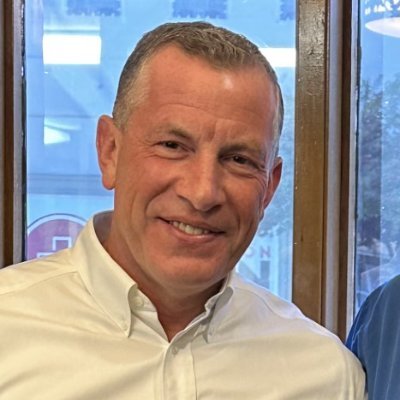 SandyTurnage's profile picture. 