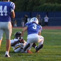 Jayden Crespo (@jaydencrespo22) 's Twitter Profile Photo Jayden Crespo (@jaydencrespo22) 's Twitter Profile Photo