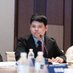 Fang Xie (@fangxie_huashan) Twitter profile photo Fang Xie (@fangxie_huashan) Twitter profile photo