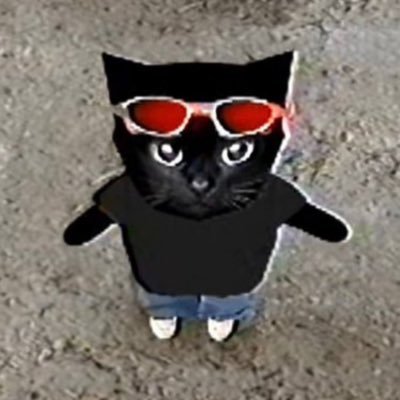 Dale.5mbKさんのプロフィール画像