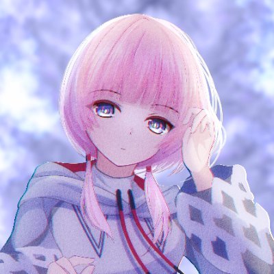 眩_さんのプロフィール画像
