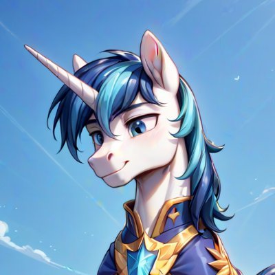 Omega0 Profile