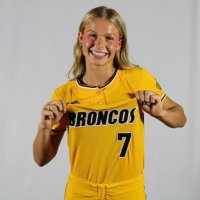 Bella Duncan (@belladuncan2025) 's Twitter Profile