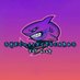 SheCollectsCards_LV (@sccardslv) Twitter profile photo SheCollectsCards_LV (@sccardslv) Twitter profile photo