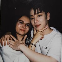 ➢ anghell ‧₊ (@debo_anghell) 's Twitter Profile