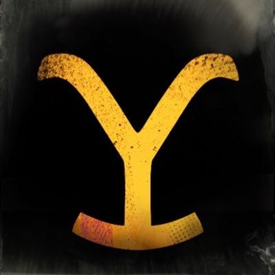 Raspberrie26253's profile picture. yellow stone president