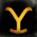 kelvin stone - @Raspberrie26253 - Twitter