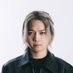 RiraN (@riranofficial) Twitter profile photo RiraN (@riranofficial) Twitter profile photo