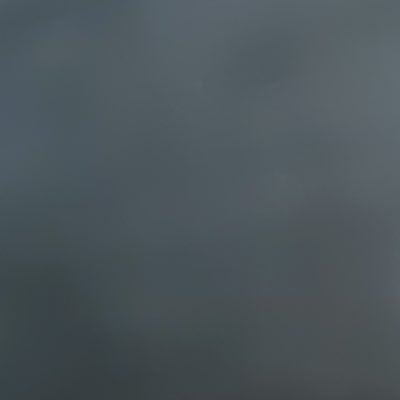 cantrunmore81's profile picture. 