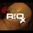 Riox_45