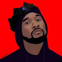 Web3 Enthusiast (@web3707) 's Twitter Profile