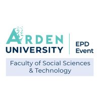 AU FoSST EPD Event (@aufosstepdevent) 's Twitter Profile Photo AU FoSST EPD Event (@aufosstepdevent) 's Twitter Profile Photo