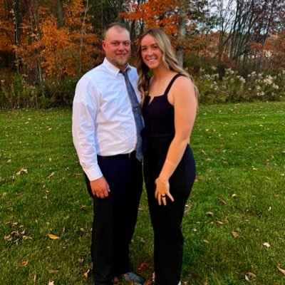 2018oliviaclark's profile picture. muwbb ‘22