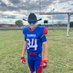 Bryson Ford (Cowboy) (@brysonford34) Twitter profile photo Bryson Ford (Cowboy) (@brysonford34) Twitter profile photo