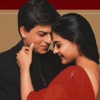 kaand😭 (@apnabanale__8) 's Twitter Profile