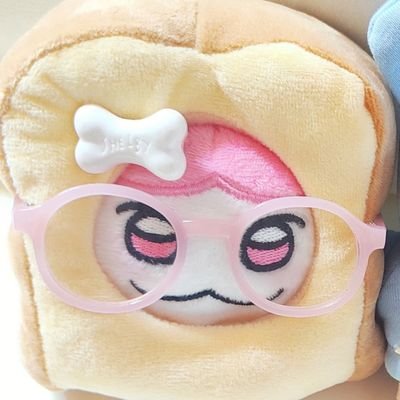 lituxiaoさんのプロフィール画像