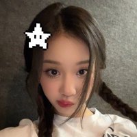Nightfall. (@nightfall_rita) 's Twitter Profile Photo Nightfall. (@nightfall_rita) 's Twitter Profile Photo