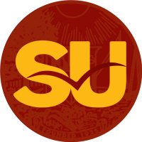 Salisbury University (@salisburyu) 's Twitter Profile Photo Salisbury University (@salisburyu) 's Twitter Profile Photo