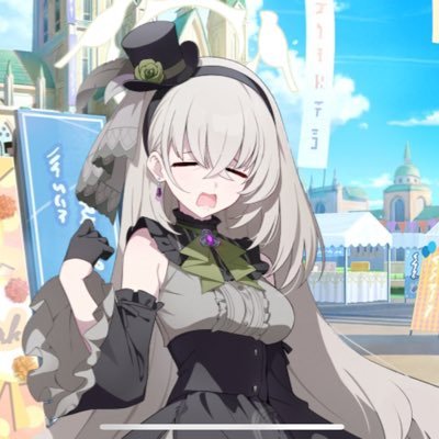 わしのKeiさんのプロフィール画像