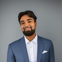 Mike valentin (@mikehialeahatt) 's Twitter Profile