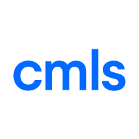 CMLS Financial (@cmlsfinancial) 's Twitter Profile