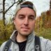 Jordan Meehan (@jordanmeehan) Twitter profile photo Jordan Meehan (@jordanmeehan) Twitter profile photo