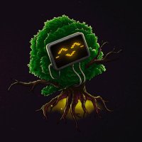 oogy (@oogynft) 's Twitter Profile