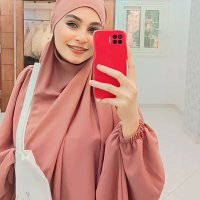 عُـلا' غازي.𓂆🇵🇸 (@olayoussef16) 's Twitter Profile