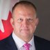 Ross Ermel, ADM(DS)/SMA(SN) (@dsgdnd_gsnmdn) Twitter profile photo Ross Ermel, ADM(DS)/SMA(SN) (@dsgdnd_gsnmdn) Twitter profile photo