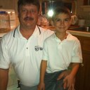 Brian Allebach - @nkbbk - Twitter