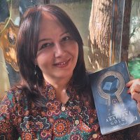 Sevda Coşkun (@sevda__cskn) 's Twitter Profile