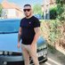 Jenő Ádám (@adamjeno65871) Twitter profile photo Jenő Ádám (@adamjeno65871) Twitter profile photo