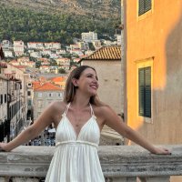 ANDREA (@andiitzelgtz) 's Twitter Profile