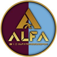 ΛLFΛTRABZONSPOR (@alfatrabzonspor) 's Twitter Profile Photo ΛLFΛTRABZONSPOR (@alfatrabzonspor) 's Twitter Profile Photo