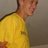 bcutshaw5's profile image