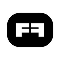 Standoff_Cyberbattle (@stf_cyberbattle) 's Twitter Profile