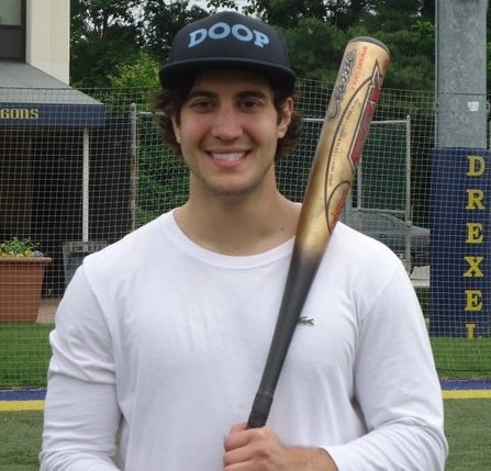 michaelmirm's profile picture. 