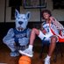 JH (@jordanhindss) Twitter profile photo JH (@jordanhindss) Twitter profile photo