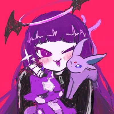 るぱちさんのプロフィール画像