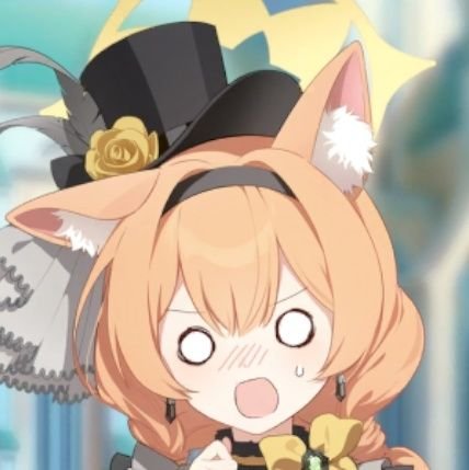黒時さんのプロフィール画像