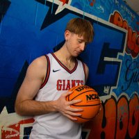 Boston caldwell (@caldwell_boston) 's Twitter Profile Photo Boston caldwell (@caldwell_boston) 's Twitter Profile Photo