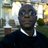 Gbenga Adefaye