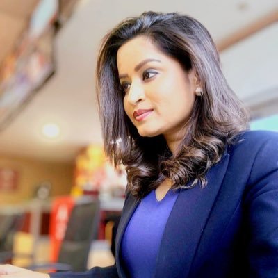 Deputy Producer And Anchor @abpmajhatv|
Opinions and views are personal,
Retweets are not endorsements