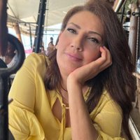 🇱🇧قمره الخوري يمين🇱🇧 (@yammine_amara) 's Twitter Profile