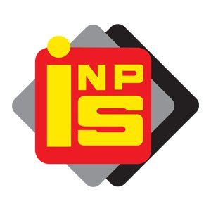 Since 1966, INPS Graphics offers functional graphics solutions for virtually every surface. 3M™ DI-NOC™ Architectural Finishes and 3M™ FASARA™ Window finishes.