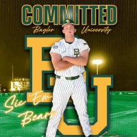 Brock MacDonald (@brock0813) 's Twitter Profile Photo Brock MacDonald (@brock0813) 's Twitter Profile Photo