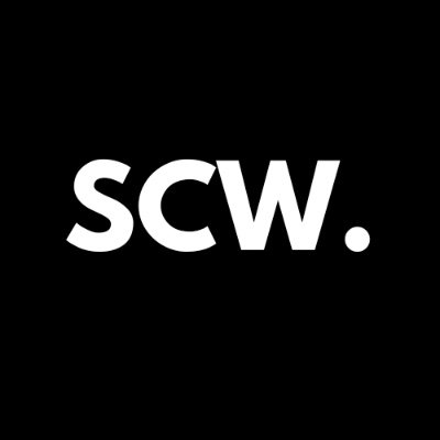summitcodeworks's profile picture. A Software Development Company
